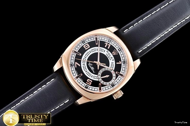 0118 Neat ROLCEL070F – Cellini 873